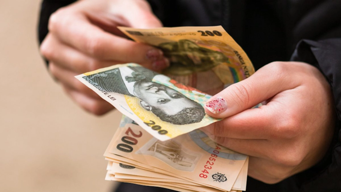 Creșterea salariului minim pe economie creează tensiuni în mediul de afaceri din Iași: „Angajatul nu primește bani în plus, ci doar statul are de câștigat”