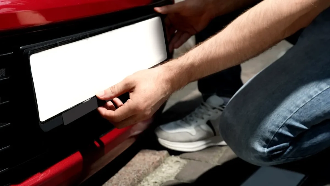Costurile pentru autovehicule!