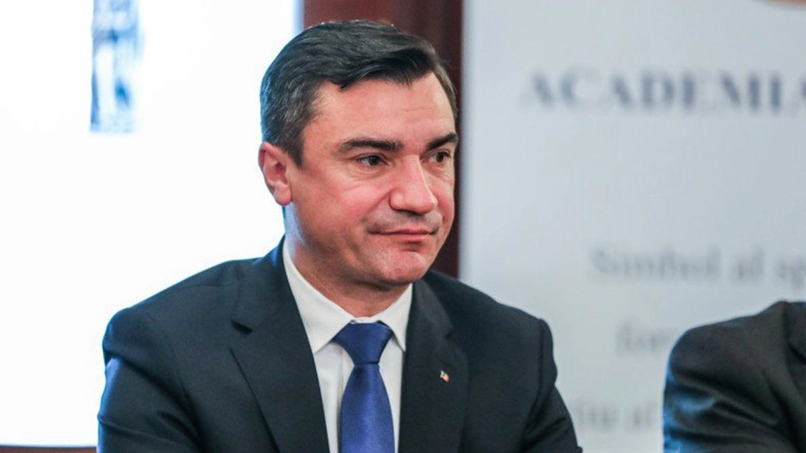 Primarul Mihai Chirica anunță că sunt „peste 175 de milioane de euro din PNRR pentru dezvoltarea Iașului!”. Lista proiectelor