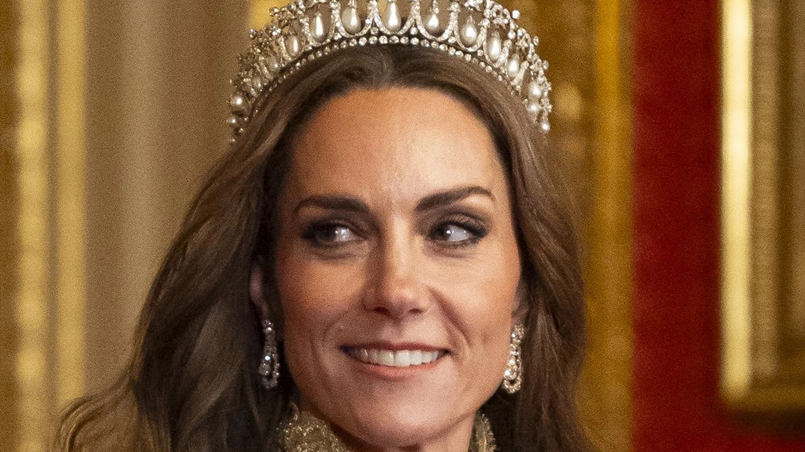 Kate Middleton, Prințesa de Wales. Tot ce trebuie să știi despre Catherine Elizabeth Middleton