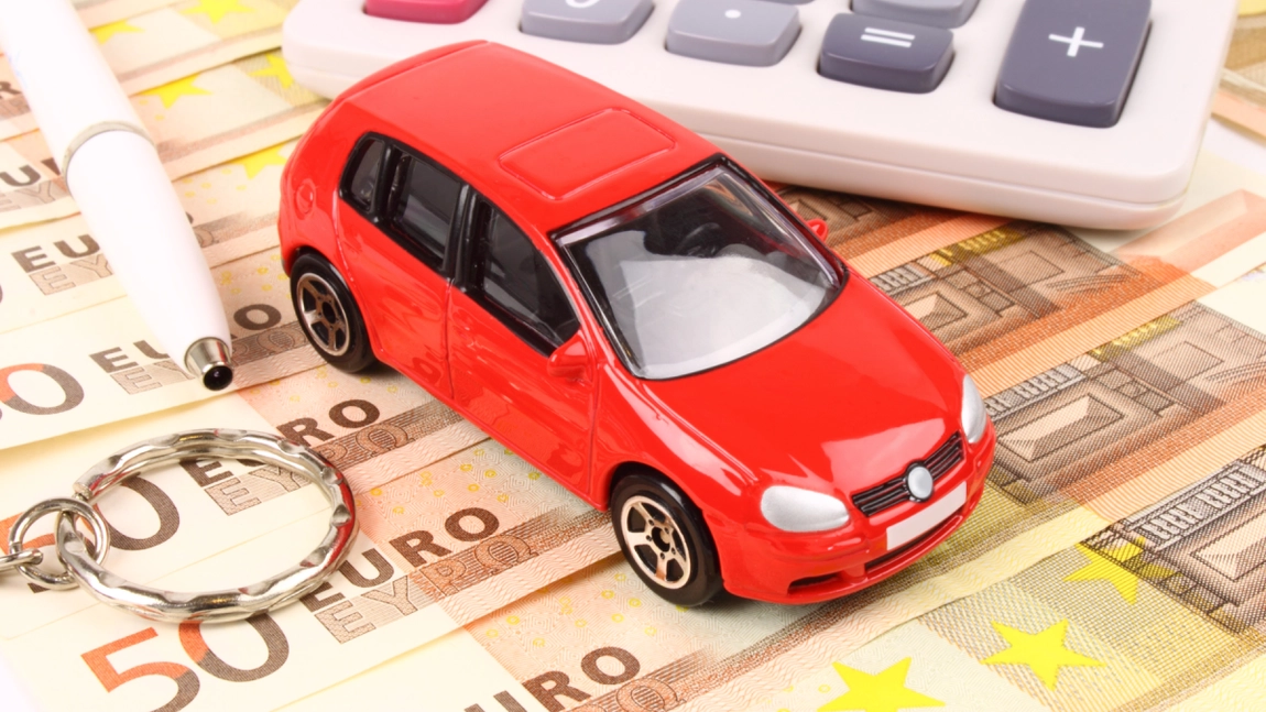 Programul Rabla Auto 2025! Buget suplimentar de 45 milioane lei pentru mașinile termice și hibride