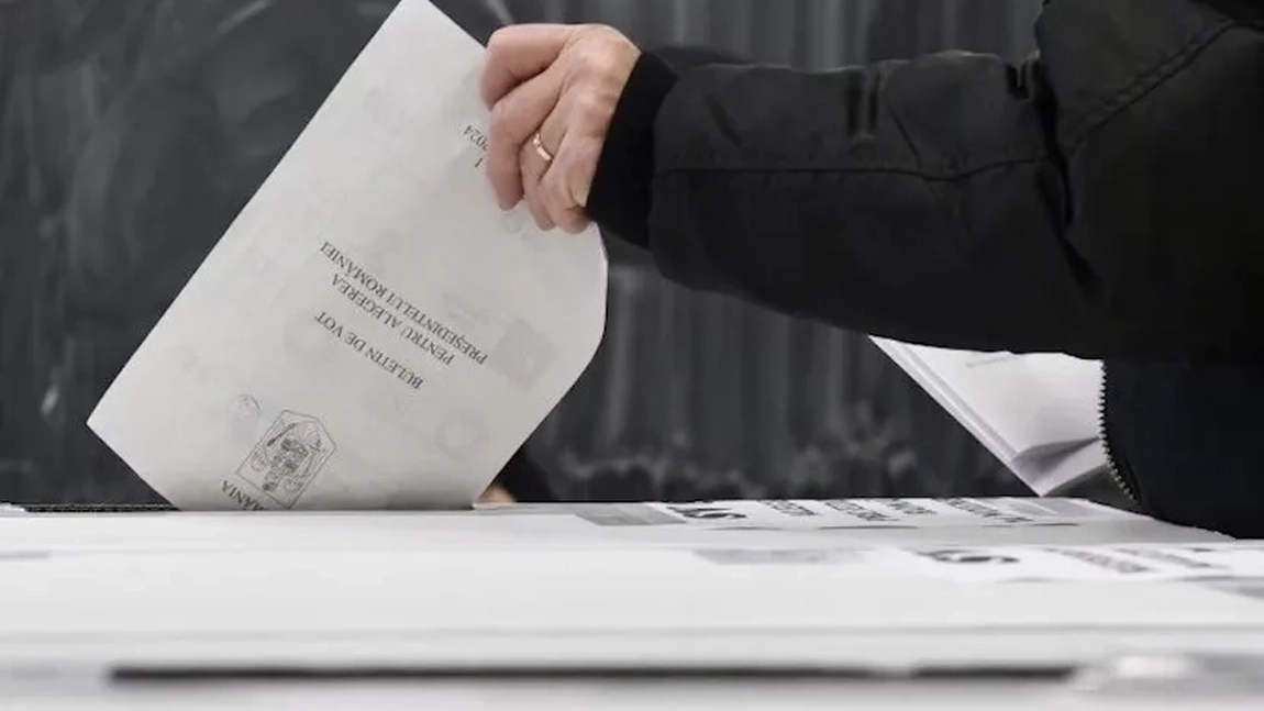 Raport – Lovitura de stat din România, 24 noiembrie 2024 – 18 mai 2025