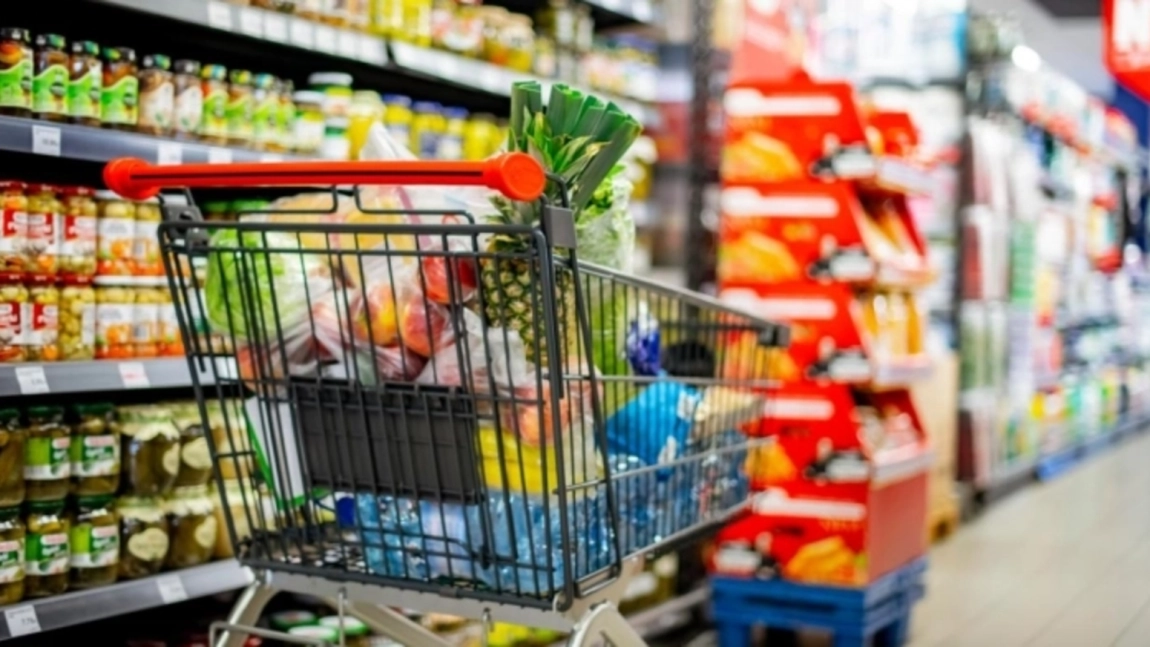 O nouă regulă în magazine! Se dorește limitarea mărcilor proprii în supermarketuri! 