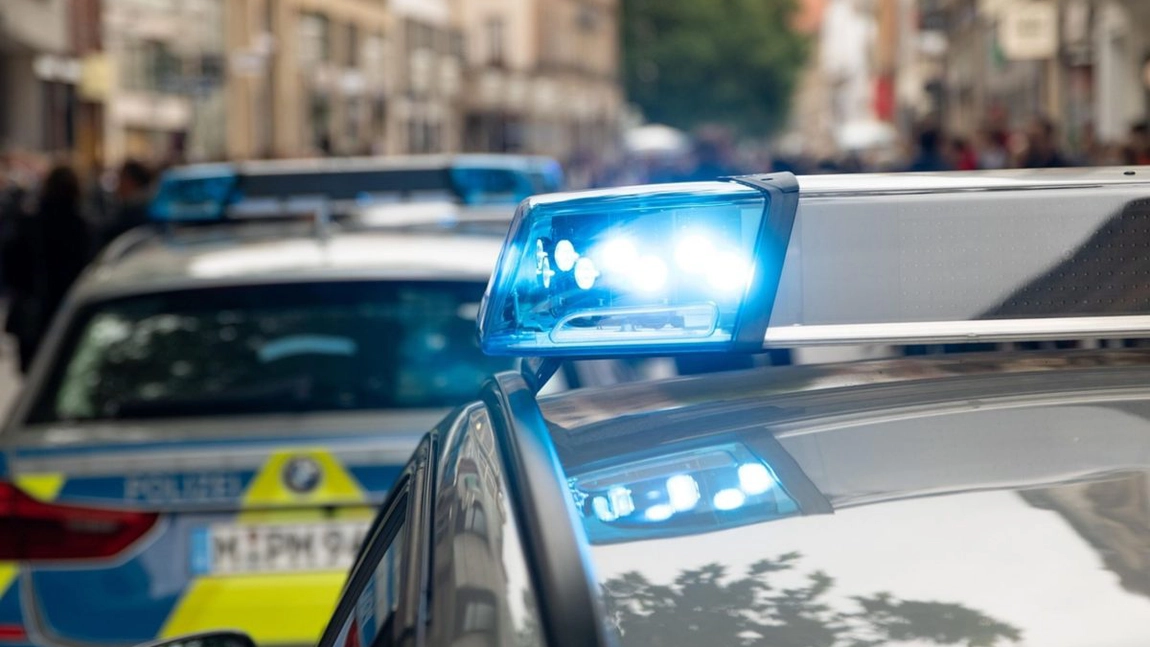 Bilanț tragic în urma celui mai sângeros raid al poliției. 64 de persoane și-au pierdut viața în Rio de Janeiro