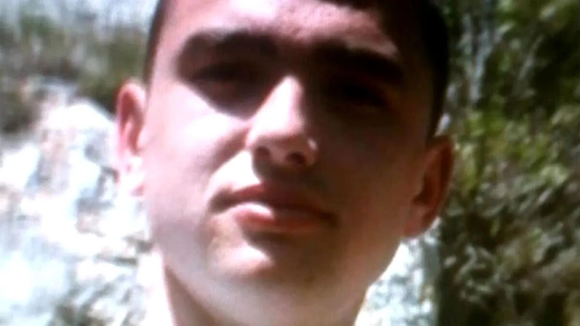 Povestea lui Vasile din Rozavlea, care a decis să devină femeie. Cum arată „Rodica”, după transformare