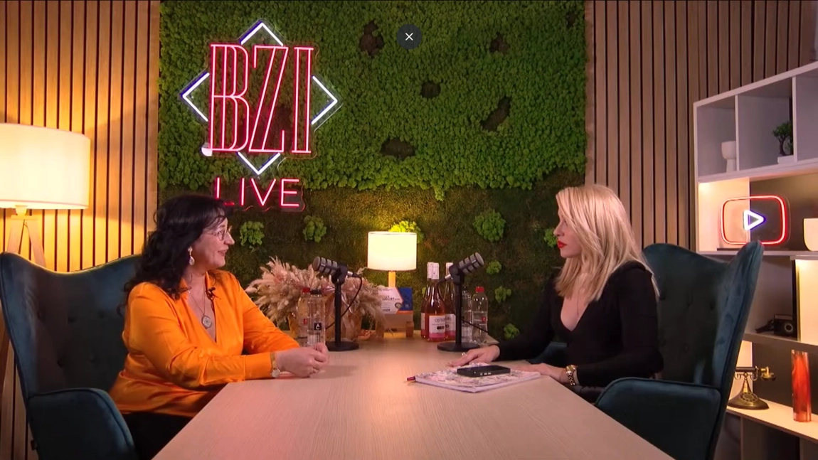 Cât de important este să îți dai timp să fii tu cu tine după ce ieși dintr-o relație? Iată tot ce trebuie să știi despre relațiile sănătoase, totul explicat de către Elena Roșcan, psihoterapeut jungian