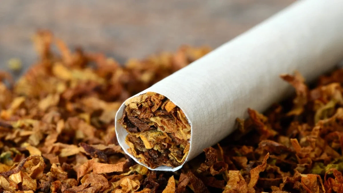 Noua lege pentru tutun și alcool! Ce cantități pot fi deținute legal fără a intra sub incidența penală