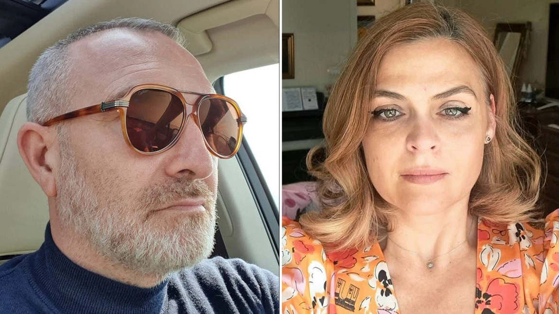 Divorț cu scandal în lumea medicală din Iași! Doctorița s-ar fi îndrăgostit de un medic american, cunoscut pe Facebook: „Vorbea cu acest bărbat de mai bine de 3 ani”