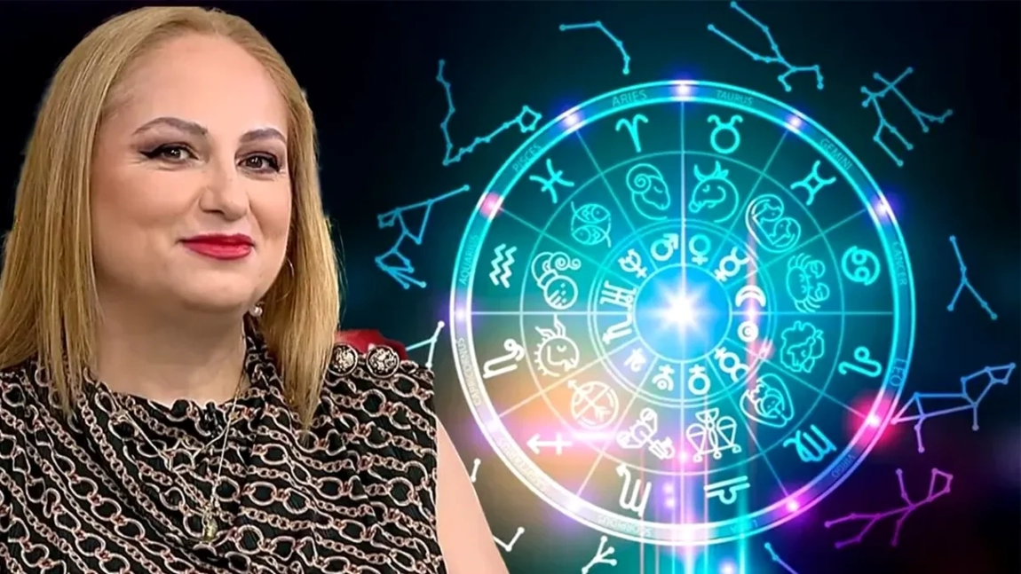 Discuții aprinse în cuplu pentru o zodie, avertizează Cristina Demetrescu: „Mercur retrograd influențează relațiile”