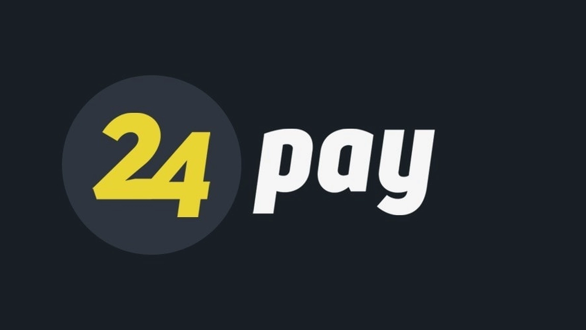 Aplicația 24Pay pentru parcări, nefuncțională până pe 10 noiembrie 2025