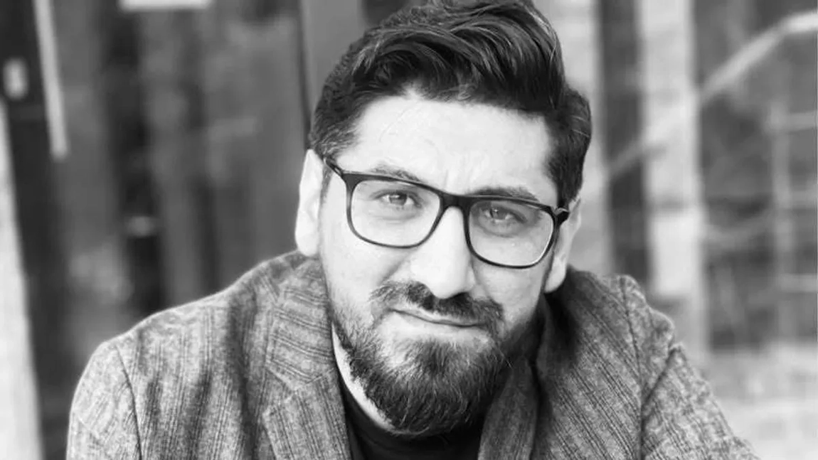 Tragedie în lumea politică! Cătălin Stănescu a murit la doar 37 de ani. Cariera sa promițătoare s-a oprit brusc în urma unui accident rutier