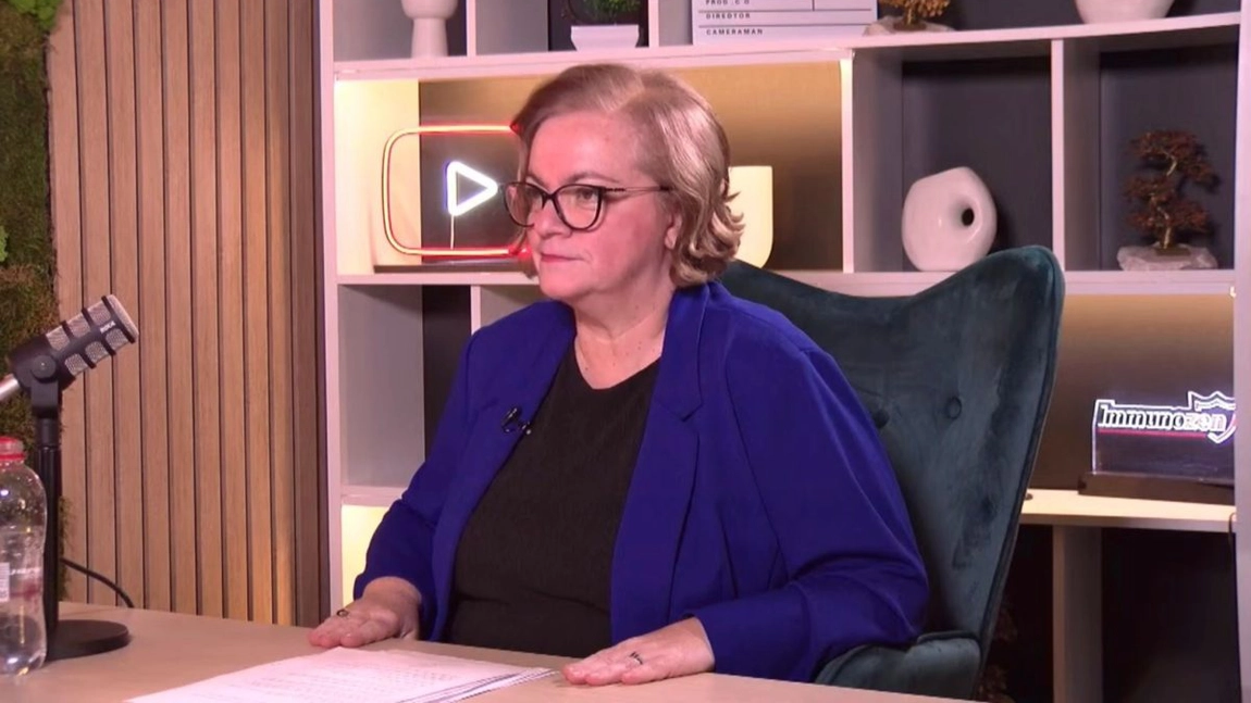 Dr. Cătălina Morărașu și-a construit parcursul profesional cu rigoare, empatie și devotement față de pacienți. S-a specializat în Statele Unite ale Americii