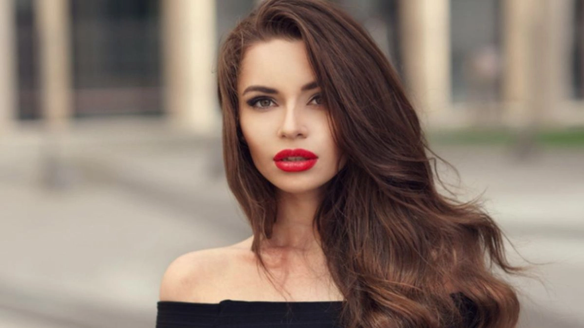 Cinci reguli ale unei femei îngrijite: Multe femei nu le respectă!