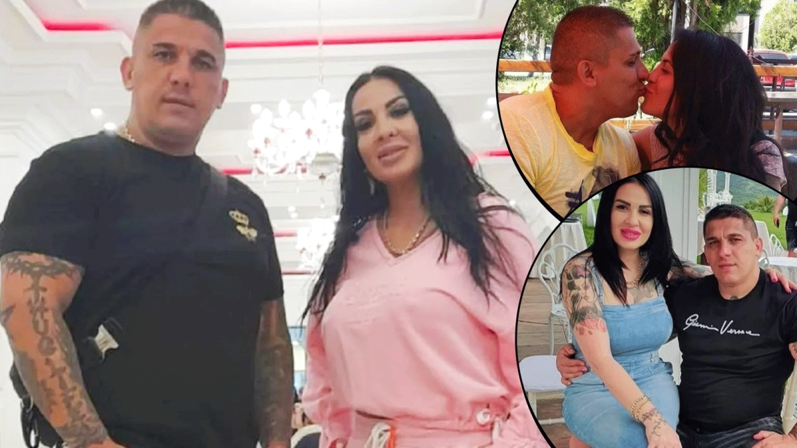 A spart un geam și s-a ales cu ambele picioare rupte. Un tiktoker care s-a gândit să-i dea o lecție lui Adrian Corduneanu a fost „tocat” cu o bâtă de către interlop. Iată povestea