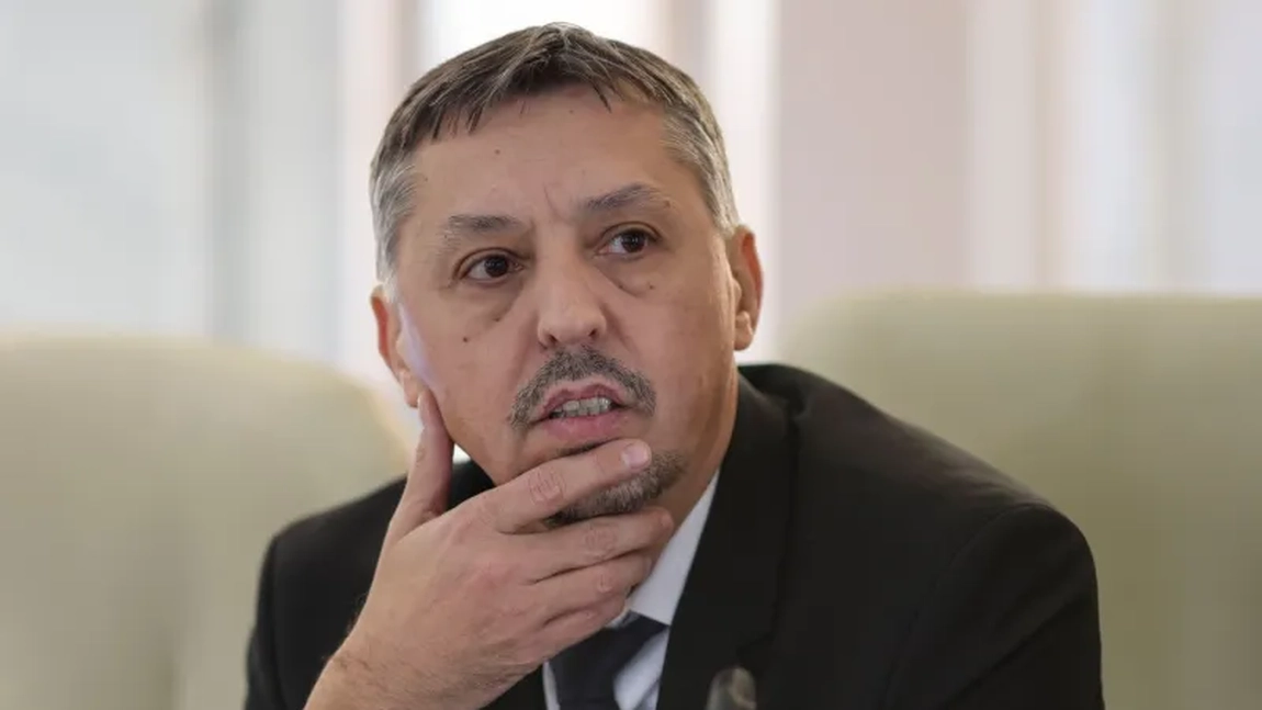 Ministerul Educaţiei anunţă două opţionale noi pentru elevii de gimnaziu