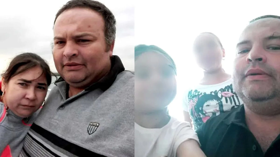 Două fetițe au rămas orfane în doar câteva luni! Tatăl lor s-a stins în cursă, iar mama…