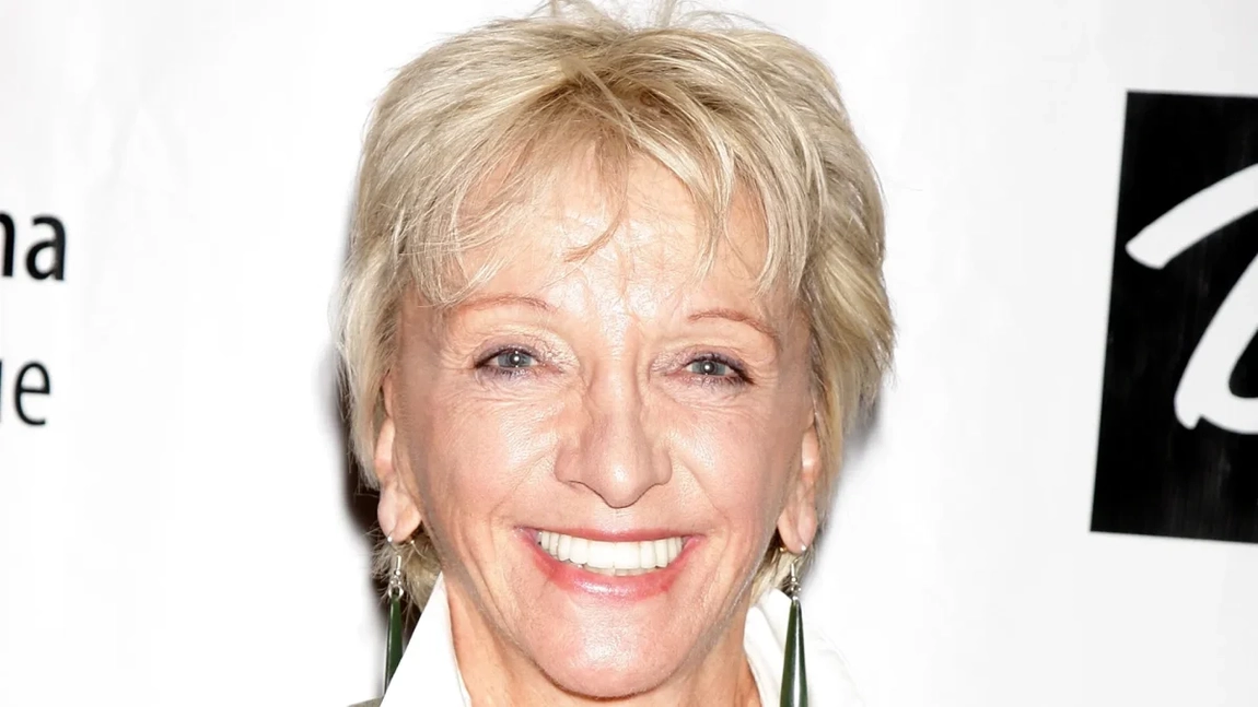 Doliu în lumea teatrului! Actrița Elizabeth Franz, laureată cu Premiul Tony, a murit