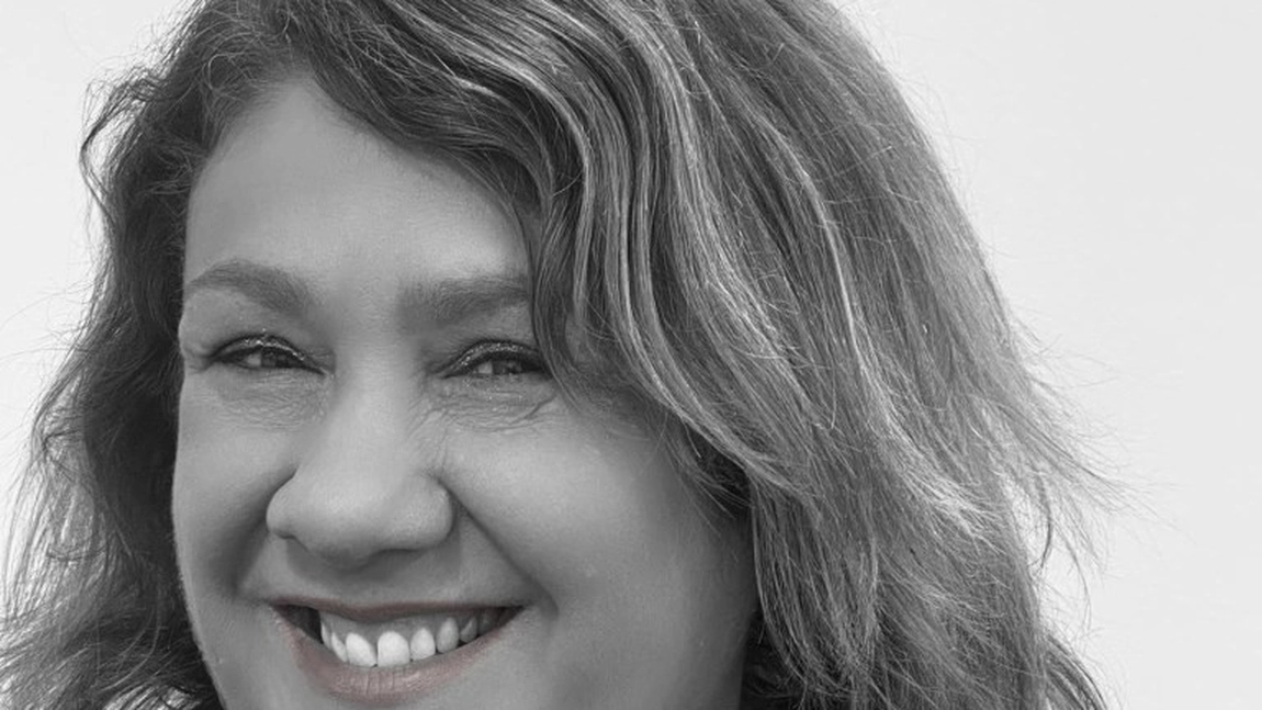 O fată de 13 ani a fost arestată după ce ar fi comis o crimă! O femeie a fost găsită moartă în casă