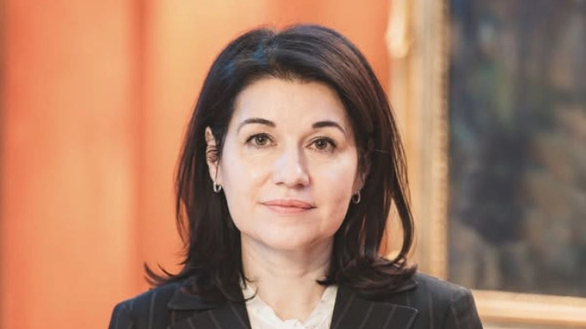 Are o pensie la care nici nu poți visa! Fosta șefă a instanței supreme ia într-o lună cât un român de rând în șapte!