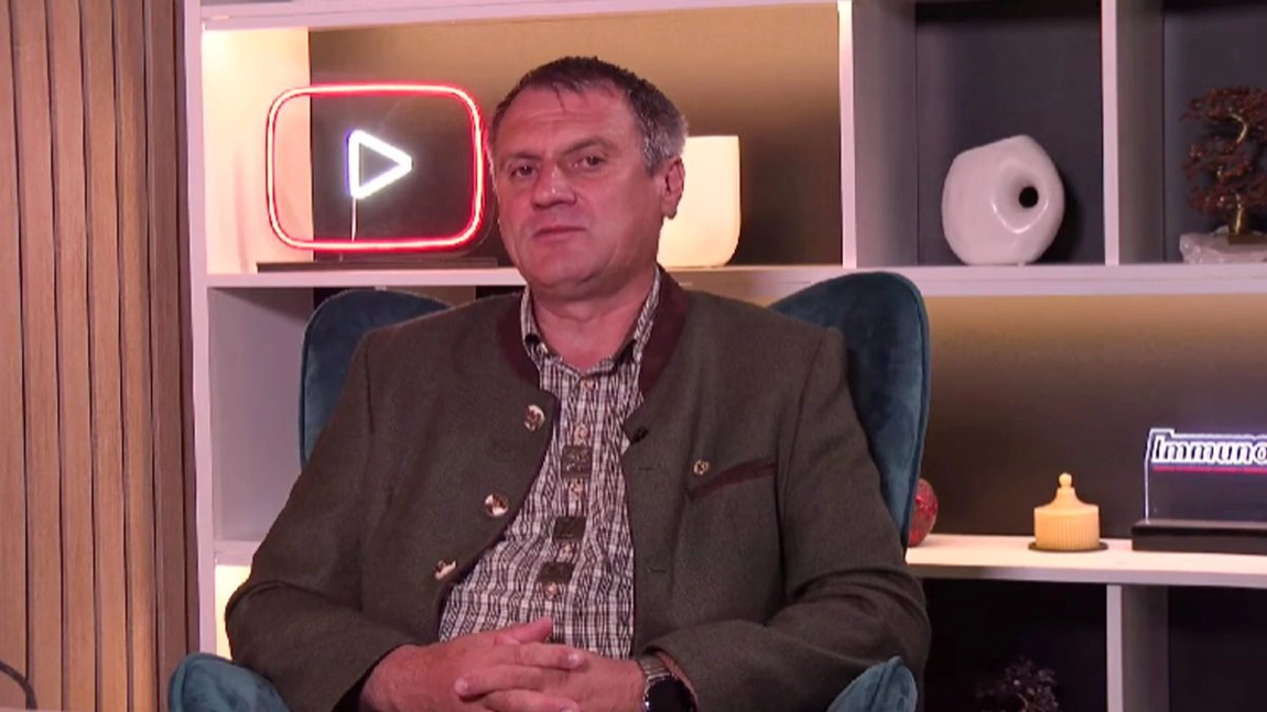 Gabriel Doncean, director al Direcției Silvice Iași: „Nu este bază legală pentru a se face reorganizarea Romsilva. Iașul va rămâne ca centru”