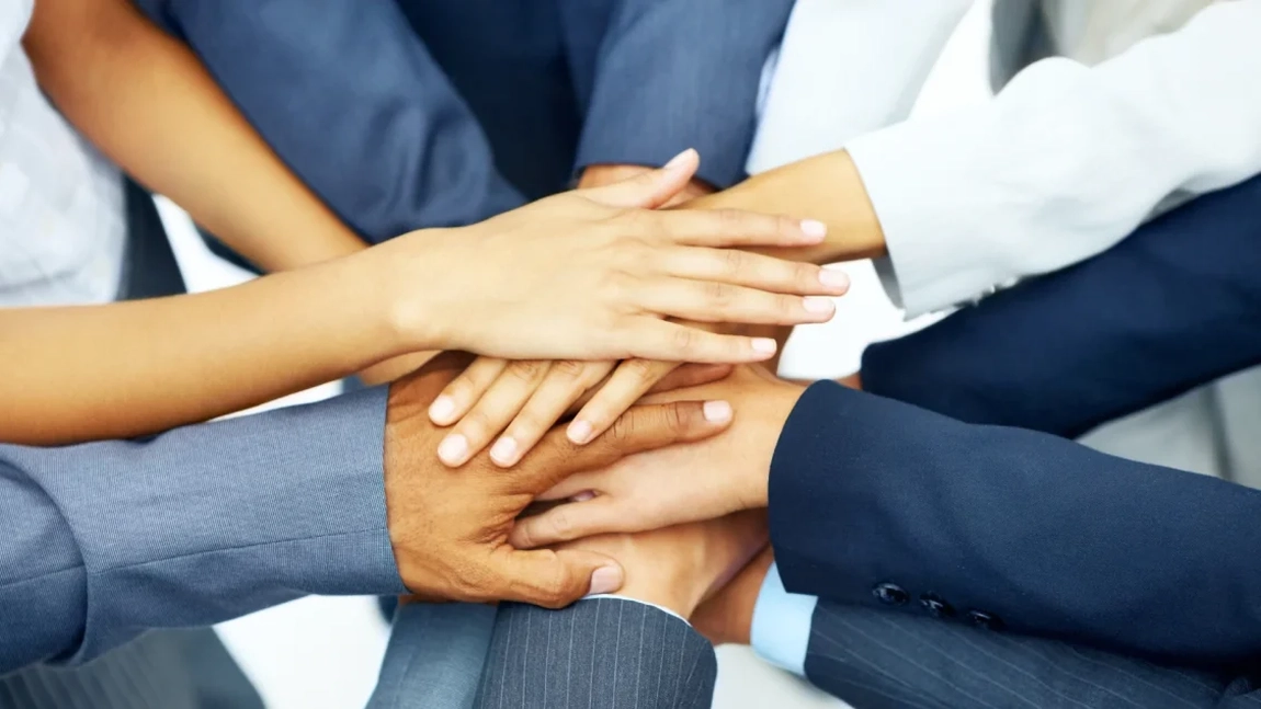 Păstrarea încrederii utilizatorilor contează mai mult ca niciodată pentru afaceri