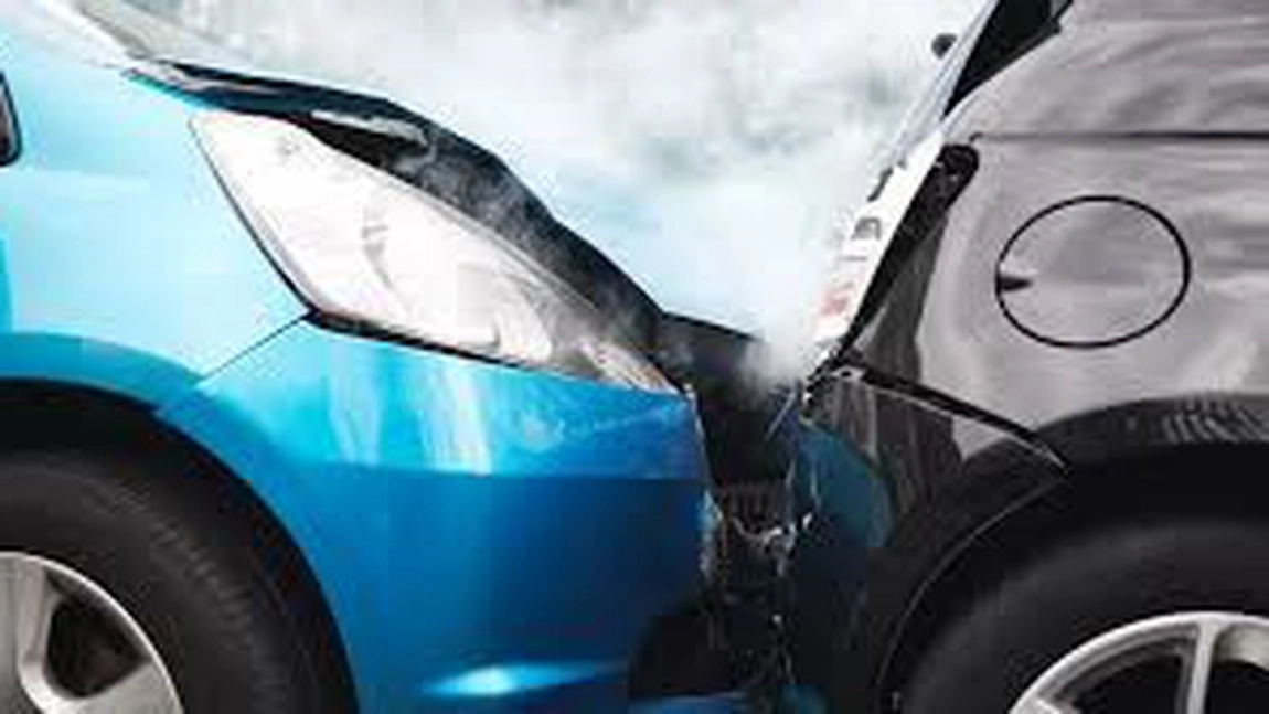 O mamă a 3 copii a murit într-un accident grav de mașină! Șoferul care a produs impactul era sub influența alcoolului