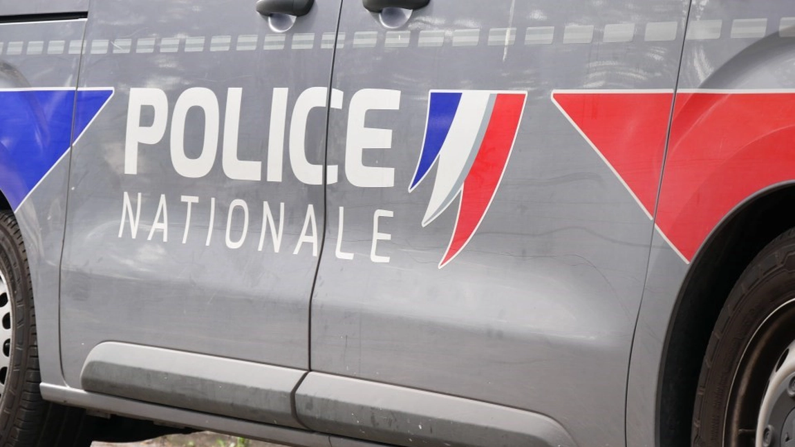 O mamă și-a ucis fetița de doar 5 săptămâni! Femeia a recunoscut fapta printr-un mesaj transmis partenerului