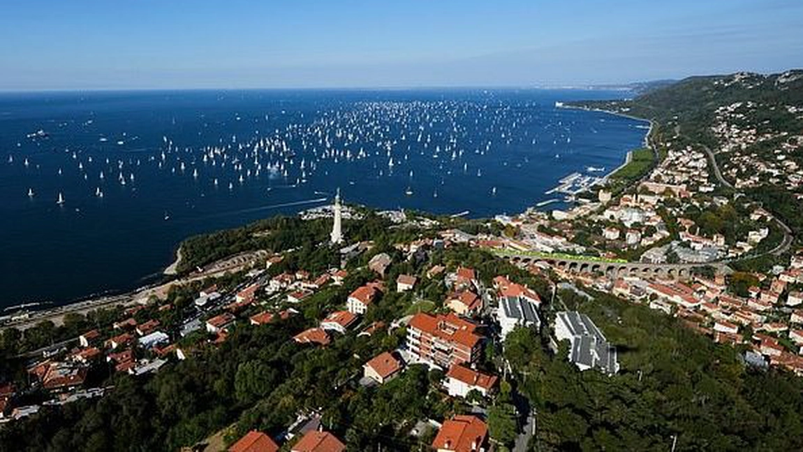 Tragedie cumplită! O mamă și-a ucis fiul de doar 9 ani într-un mod cu totul șocant