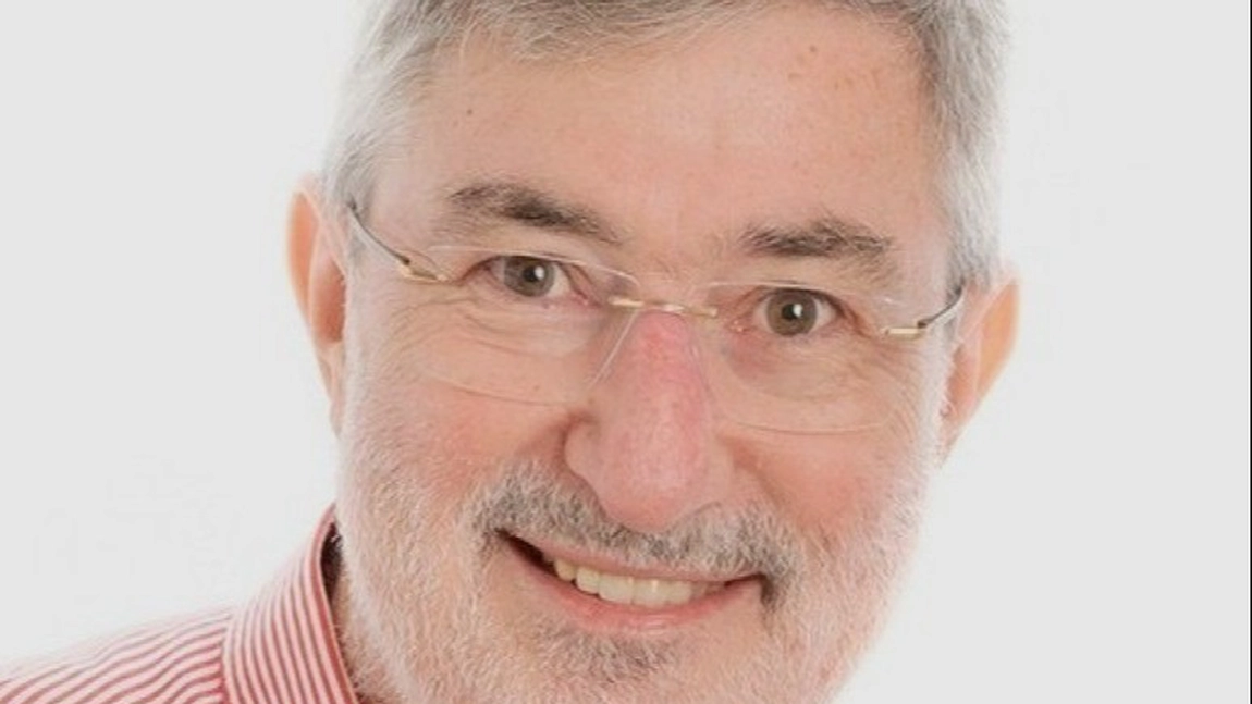 Tragedie în lumea medicală! Un medic a murit după ce a primit o supradoză administrată greșit