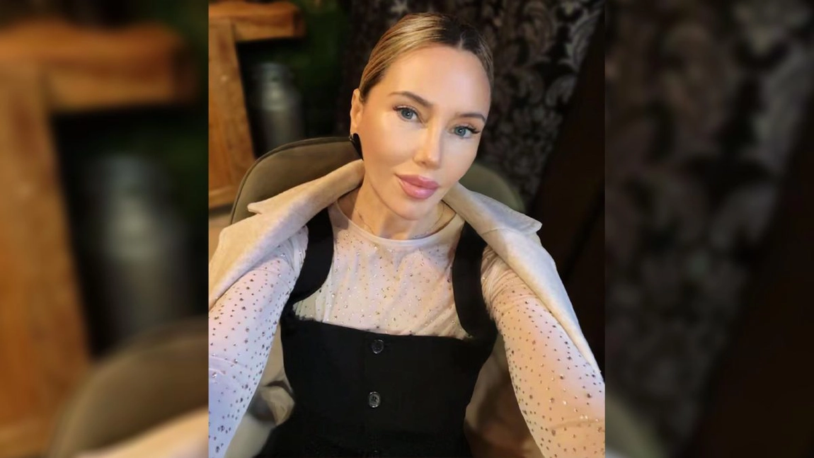 O fostă profesoară din Iași face dezvăluiri uluitoare despre sistemul de învățământ: „Neregulile sunt băgate sub preș pentru a nu păta imaginea școlilor”