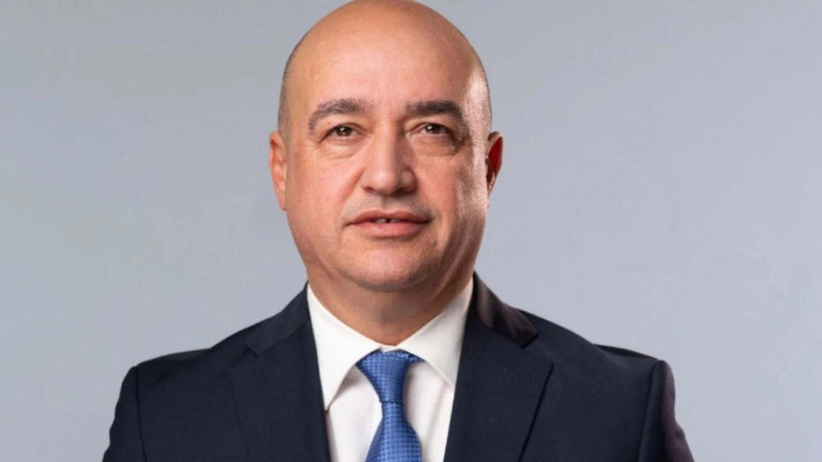 Trezorierul PNL, Mihai Barbu, chemat la DNA Iași în dosarul de corupție al lui Fănel Bogos