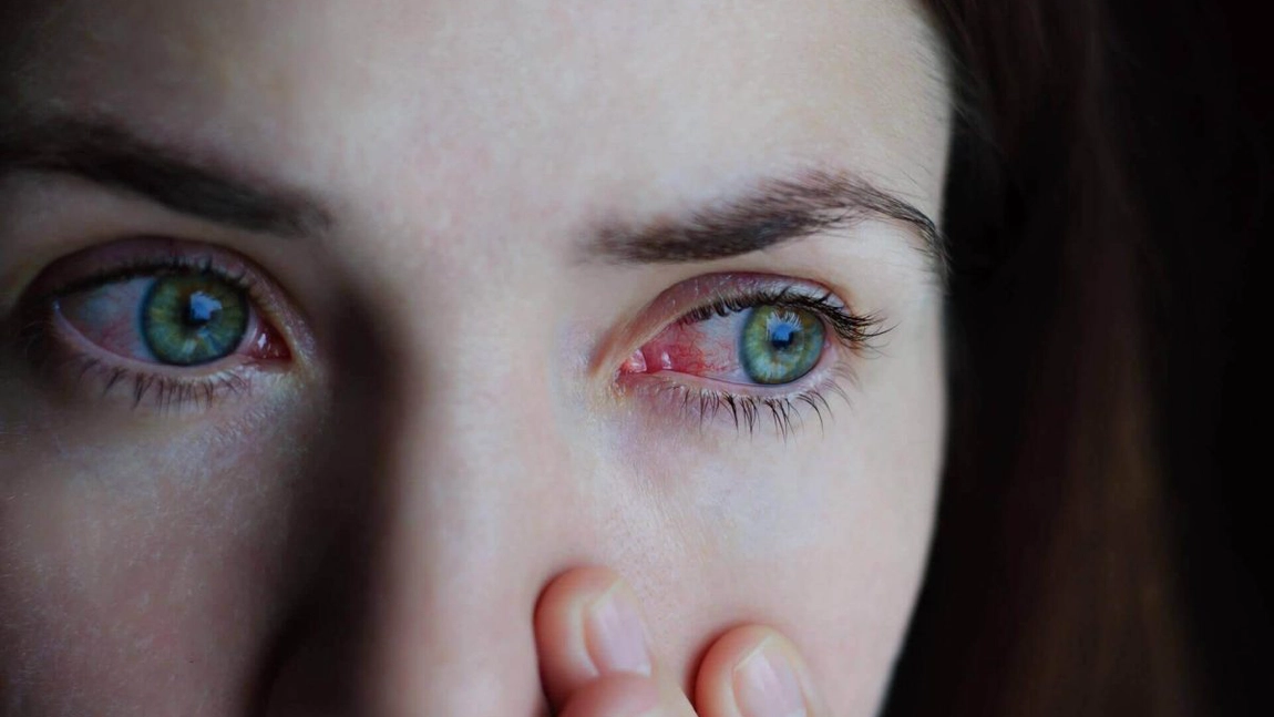 Care sunt principalele afecțiuni ale ochilor? Aceștia sunt un bun indicator al problemelor de sănătate!