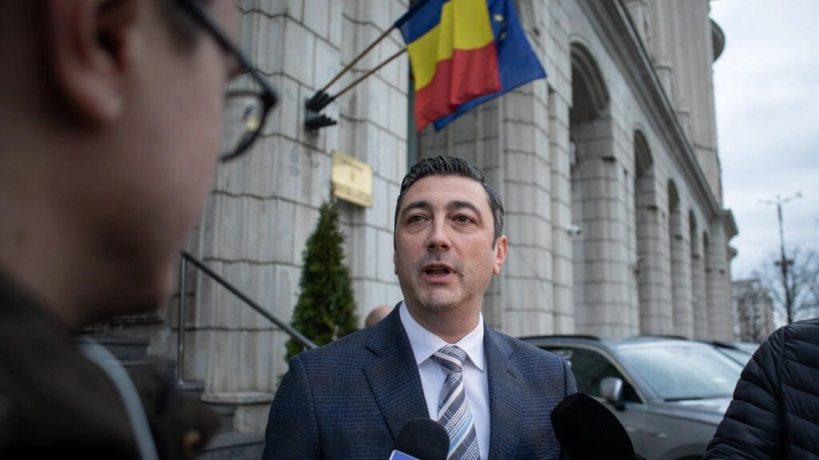 Reacție explozivă după crima din Teleorman. Procurorul General cere cercetarea celor care trebuiau să o protejeze pe victimă