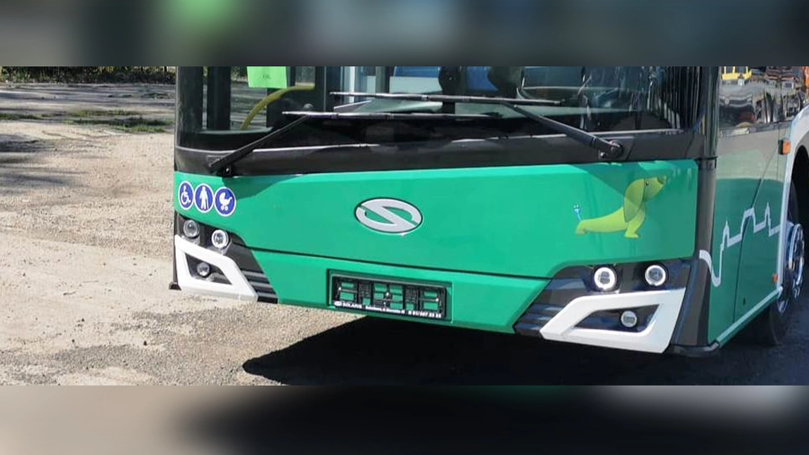 Se scumpește transportul în comun în București. Cât va costa un bilet de autobuz 