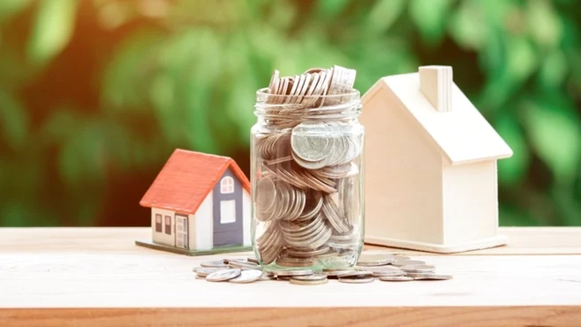 Averile românilor, controlate de ANAF! Se verifică toate tranzacțiile! 