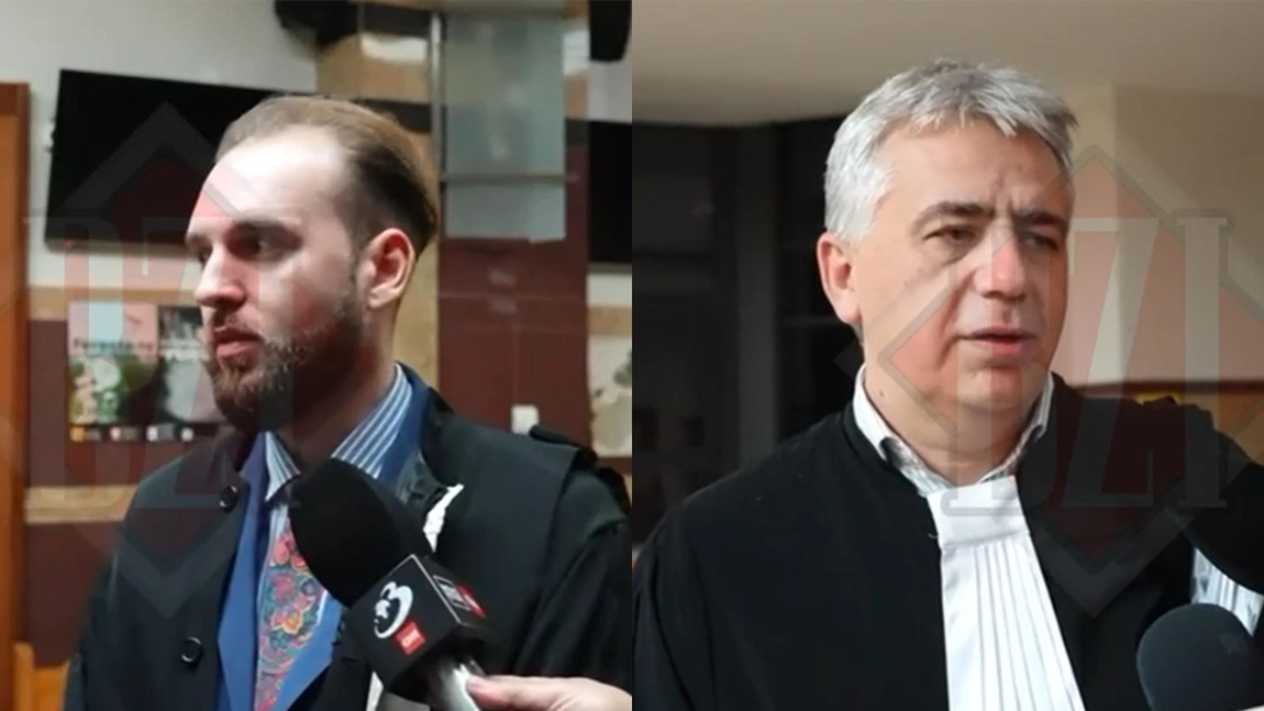 Noi amănunte din ancheta în care patronul Vanbet este cercetat pentru un cumul de infracțiuni. Iată ce au precizat avocații, după ce judecătorii au decis arestarea lui Fănel Bogos