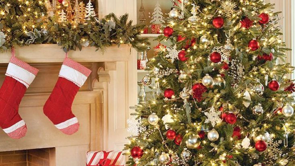 De ce să nu alegi un brad artificial de Crăciun? Iată cum afectează mediul și de ce cel natural este mult mai avantajos!