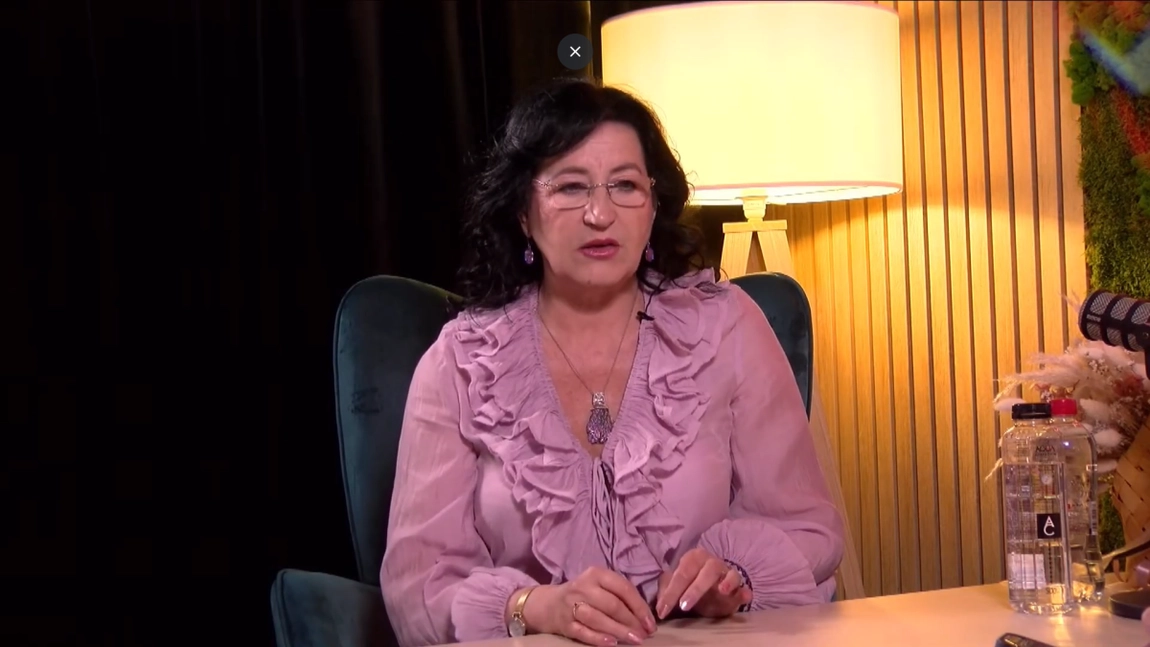 Ce înseamnă să fii vulnerabil într-o relație? Iată cât de important este și cum se poate schimba dinamica de cuplu, totul explicat de către Elena Roșcan, psihoterapeut