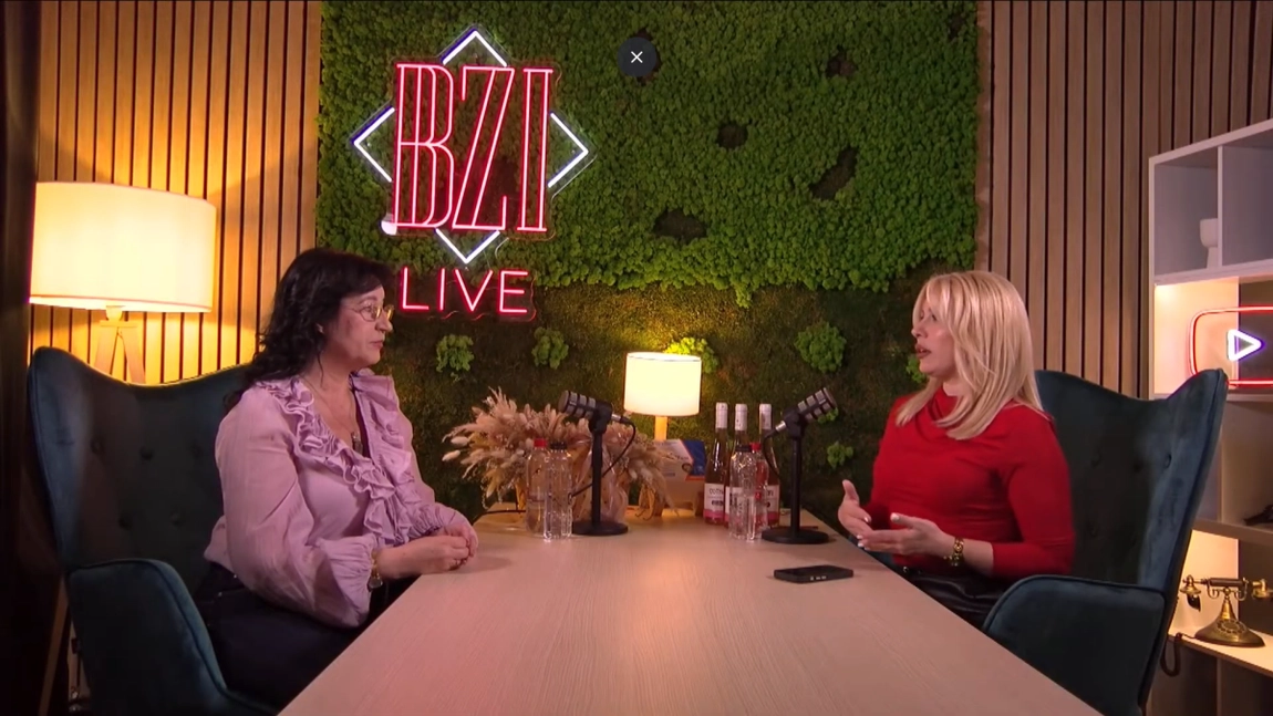 Ce întrebări trebuie să îți pui înainte să intri într-o relație? Iată ce este cel mai important, totul explicat de către Elena Roșcan, psihoterapeut