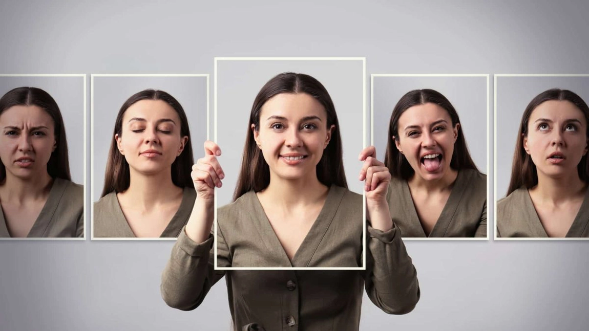 Care sunt cele 10 tulburări de personalitate? Află ce presupune fiecare tulburare de personalitate!