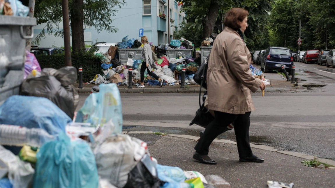 Cetățenii, vânați de polițiști sub acoperire! Acest gest banal îți poate aduce amenzi! 