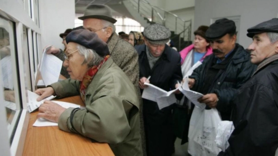 Cum recuperezi vechimea pierdută la pensie dacă nu s-au plătit contribuțiile. Pașii legali pe care trebuie să-i urmezi