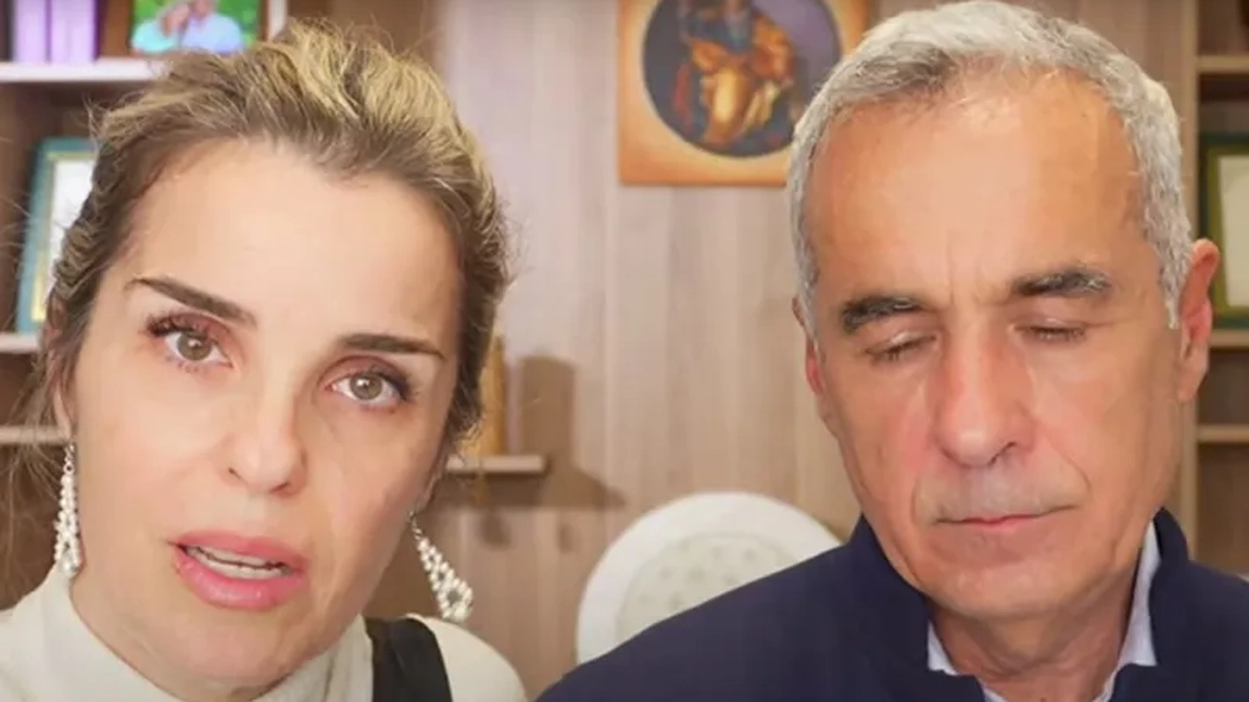 Ce boală a avut Cristela Georgescu? Perspectiva ei asupra sănătății holistice