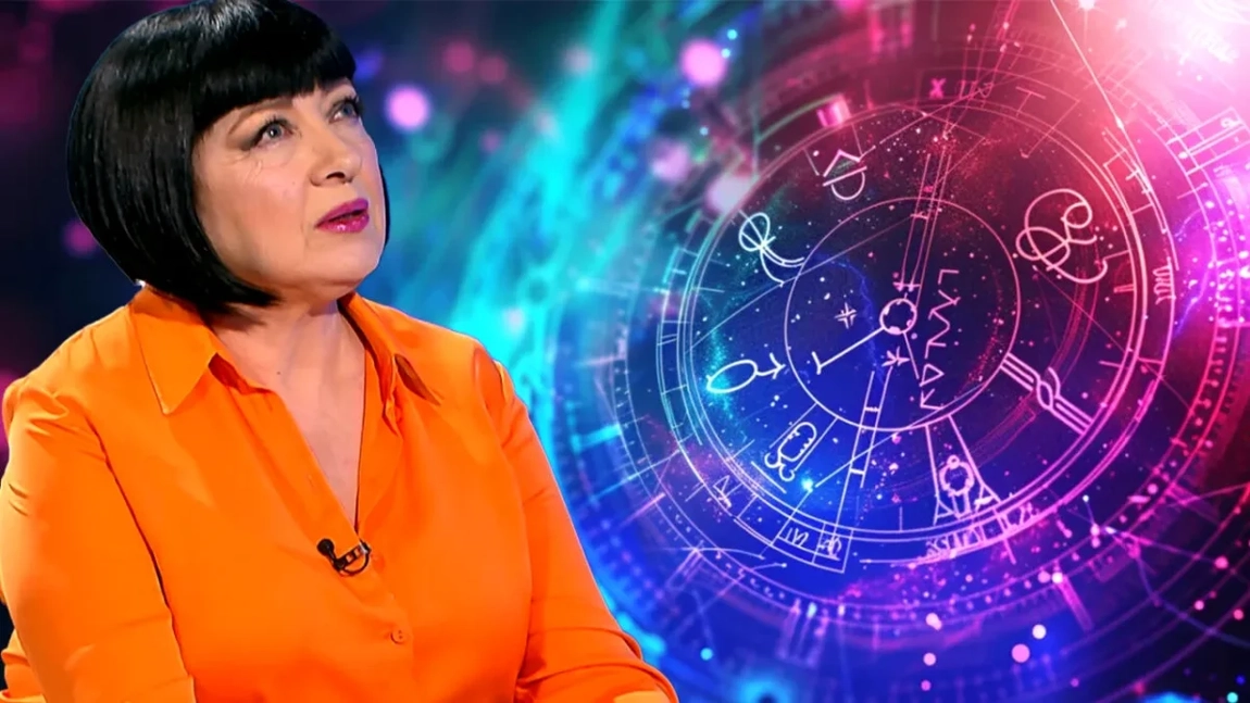 Neti Sandu dezvăluie: zodia care va primi cererea în căsătorie chiar înainte de sărbători