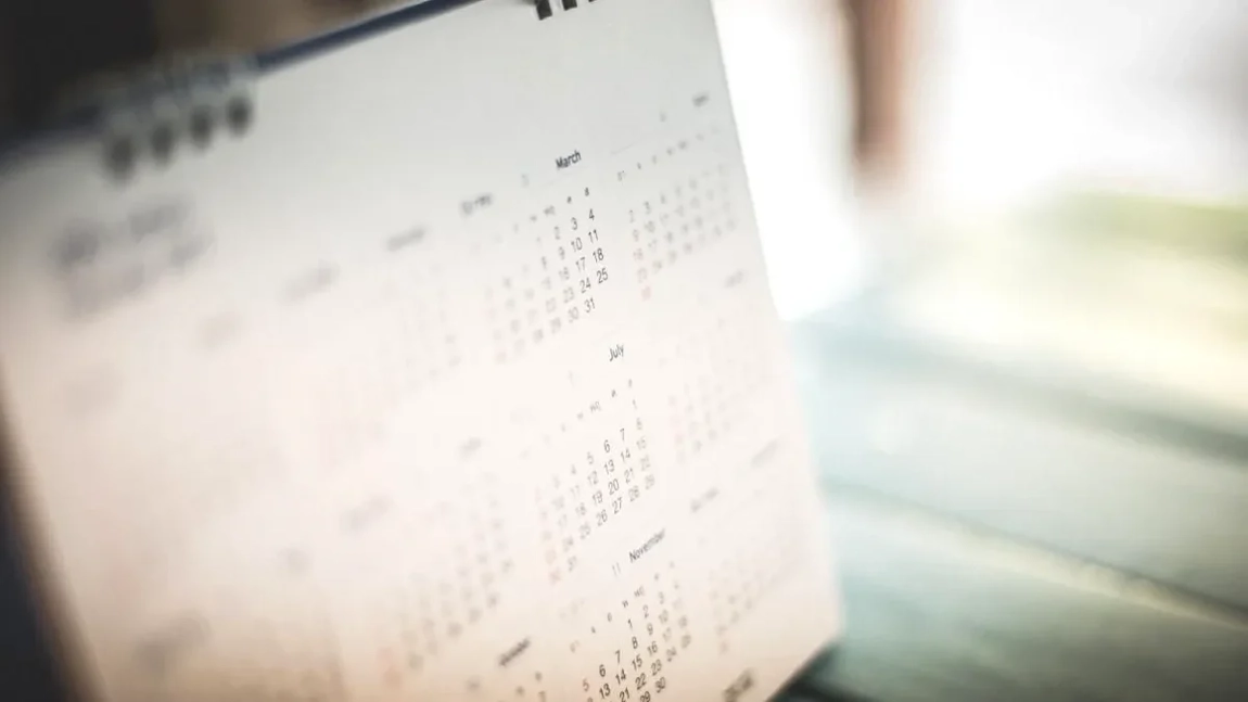 O nouă zi liberă pentru români în 2026? Vezi când ar putea fi adăugată în calendar.