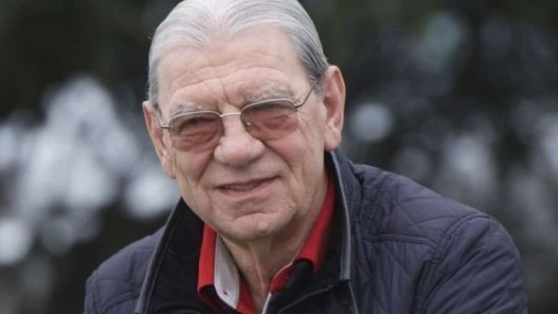 Ultimul drum al lui Emeric Ienei: antrenorul va fi condus cu onoruri militare