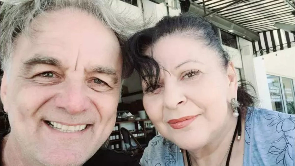 Cum a reușit Elena Cârstea să dea jos surplusul de kilograme. Nici nu o mai recunoști