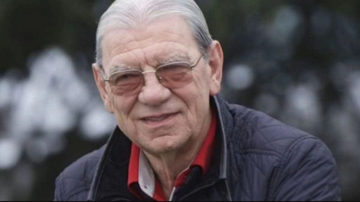 Emeric Ienei a avut două soții, ambele decedate. Cine au fost marile iubiri ale regretatului antrenor