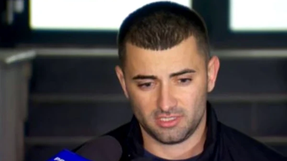 Ce arată autopsia fetiței care a murit la o clinică stomatologică din Capitală? Nu ar fi trebuit anesteziată