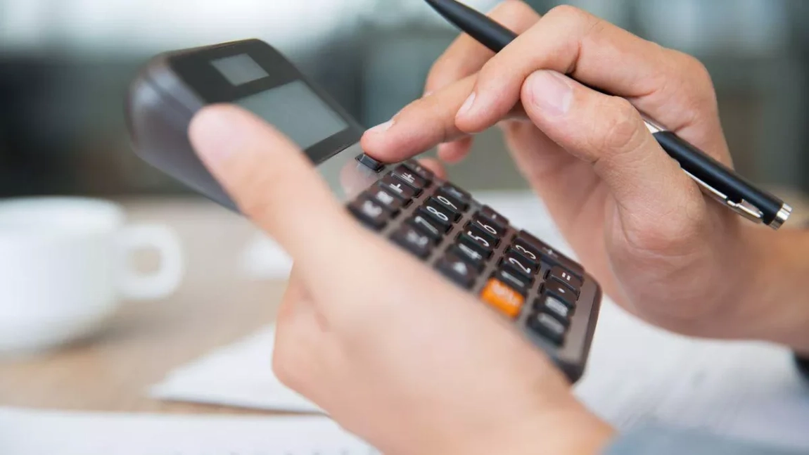 Impozit pe locuință în 2026! Proprietarii care vor plăti o taxă suplimentară! 